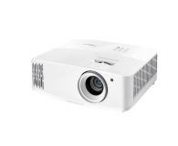 Optoma UHD38x 4K UHD - 1087422 - zdjęcie 6